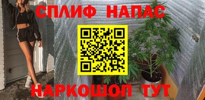 молекула духа Обнинск