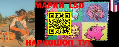 герыч Нягань