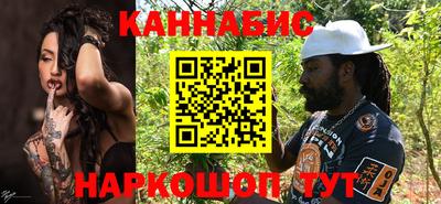 герыч Нягань