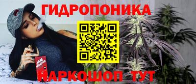 молекула духа Обнинск