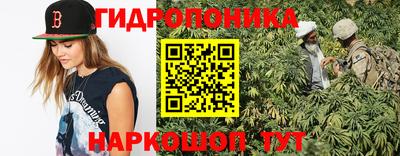 герыч Нягань