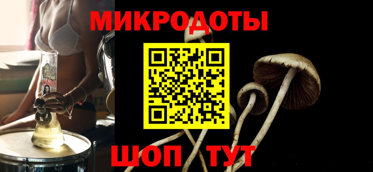 Галлюциногенные грибы прущие грибы Рославль