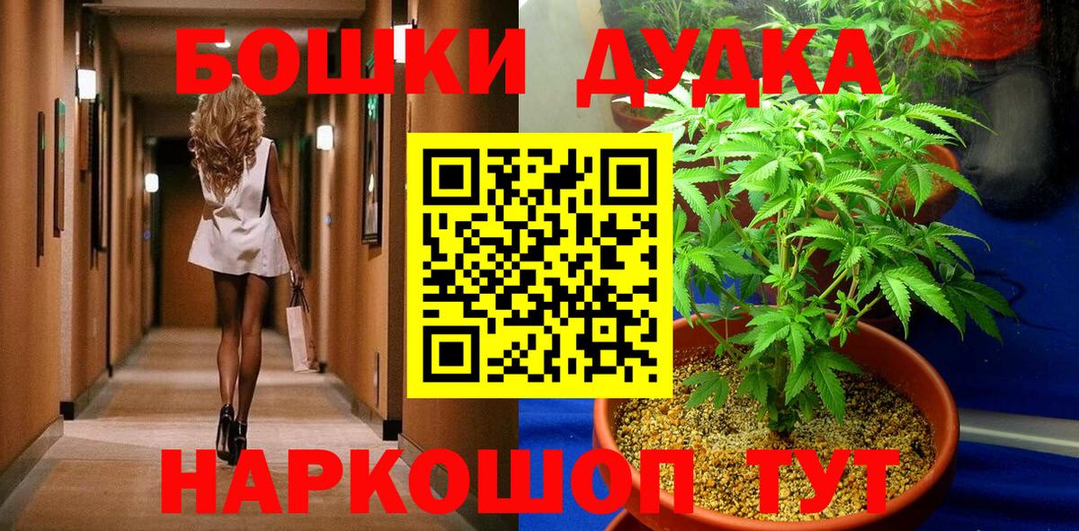 Рославль  Канабис сатива  Конопля сатива  Шишки марихуана AK-47  Вход с VPN 